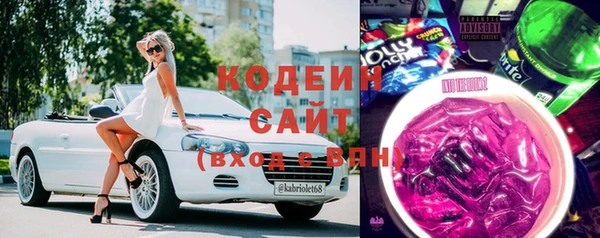 прущий лед Алексин