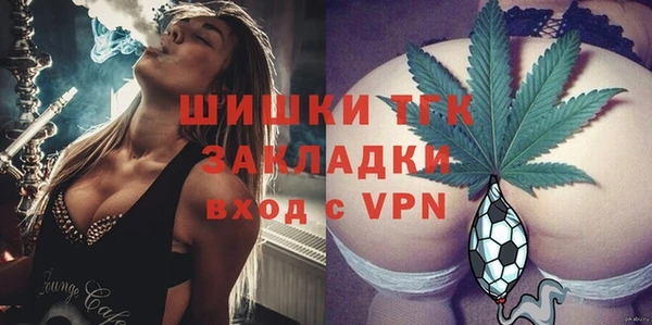 прущий лед Алексин