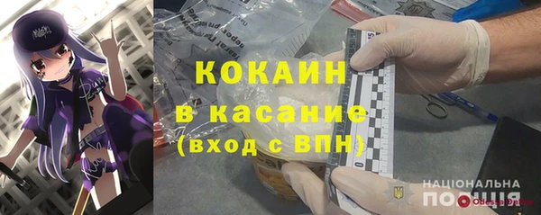 гашик Алзамай